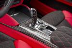 BMW X5 M Flash Evo M by Hamann 2010 года